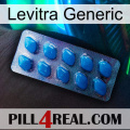 Levitra Generic viagra1